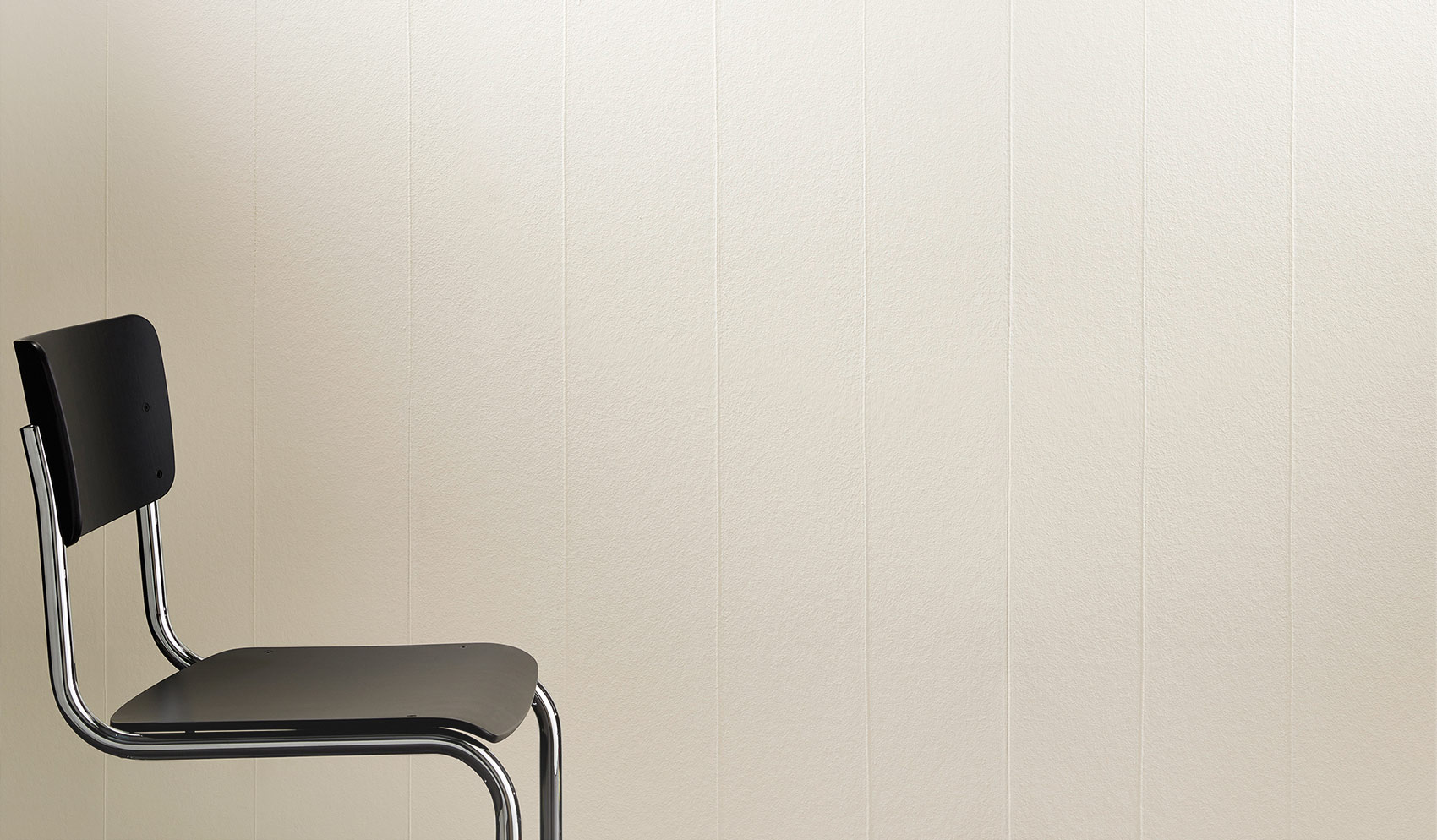 وب‌سایت و هویت بصری Bauhaus Tapete 22